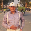  ,   Alex, 71 ,   ,   , c 