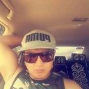 ���������� ������, ���� ������� ��, 102 ����, ������������ ��� ������, ����� � ���������, c�������� ���������