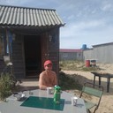 ���������� �����������, ���� ������� ������, 52 ����, ������������ ��� ����� � ���������, c�������� ���������