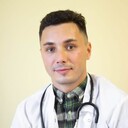 ���������� ���, ���� ������� �����, 36 ���, ������������ ��� c�������� ���������