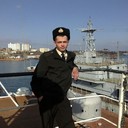 ���������� ��������, ���� ������� �����, 36 ���, ������������ ��� ������, ����� � ���������, c�������� ���������