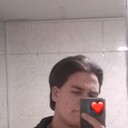  ,   Alii, 20 ,   ,   , c 