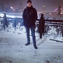  ,   , 31 ,  
