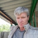 ���������� ����, ���� ������� ������, 50 ���, ������������ ��� ������, ����� � ���������