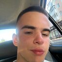 ���������� �����-���������, ���� ����� �����, 21 ���, ������������ ��� ������, ����� � ���������