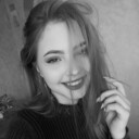 ���������� ������, ���� ������� S_fia, 24 ����, ������������ ��� ������, ����� � ���������, c�������� ���������