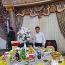   ,   Doha, 33 ,   ,   , c , 