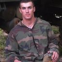 ���������� �����-���������, ���� ������� ������, 38 ���, ������������ ��� ������