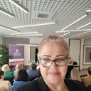 ���������� �����, ���� ������� ������, 65 ���, ������������ ��� ����� � ���������