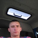 ���������� �����������, ���� ������� ������, 35 ���, ������������ ��� ������, ����� � ���������, c�������� ���������