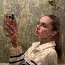 ���������� �������, ���� ������� ���������, 28 ���, ������������ ��� ������, ����� � ���������