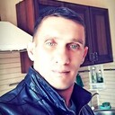  ,   , 47 ,   ,   , 