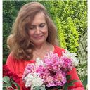 ���������� ���������, ���� ������� ������, 69 ���, ������������ ��� c�������� ���������