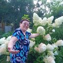  ,    , 65 ,   ,   , 