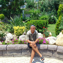 ���������� �����, ���� ������� ������, 49 ���, ������������ ��� ������, ����� � ���������, c�������� ���������