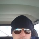 ���������� �����, ���� ������� ������, 40 ���, ������������ ��� ������, ����� � ���������, c�������� ���������