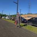 ���������� ������ ��������, ���� ������� ��� �����, 43 ����, ������������ ��� ������, ����� � ���������, c�������� ���������, ���������