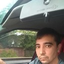  ,   , 36 ,     , c 