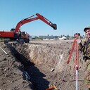 ���������� ���������, ���� ������� ����, 47 ���, ������������ ��� ������, ����� � ���������, c�������� ���������