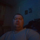 ���������� ���������, ���� ������� �����, 39 ���, ������������ ��� ������, ����� � ���������