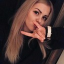 ���������� ������, ���� ������� ��������, 26 ���, ������������ ��� ����� � ���������, c�������� ���������