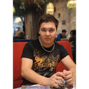  ,   Damir, 27 ,   ,   , c , 
