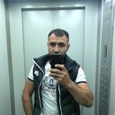 ���������� �����������, ���� ������� �����, 40 ���, ������������ ��� ������, ����� � ���������