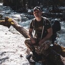 ���������� �����, ���� ������� ������, 38 ���, ������������ ��� ������, ����� � ���������