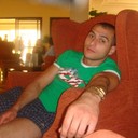 ���������� ������-��-����, ���� ������� �����, 39 ���, ������������ ��� ������, ����� � ���������, c�������� ���������