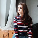 ���������� �����-���������, ���� ������� ������, 28 ���, ������������ ��� ������, ����� � ���������, c�������� ���������