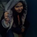 ���������� ������������, ���� ������� ������, 30 ���, ������������ ��� ������, ����� � ���������, c�������� ���������