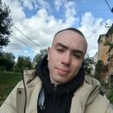 ���������� ���������, ���� ����� ������, 23 ����, ������������ ��� ������, ����� � ���������, c�������� ���������