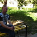  ,   , 55 ,  