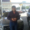  ,   , 47 ,     , c 