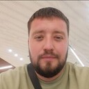 ���������� ������, ���� ������� ������, 33 ����, ������������ ��� ������, ����� � ���������, c�������� ���������