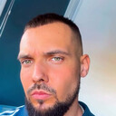 ���������� ������-��-����, ���� ������� ���������, 29 ���, ������������ ��� ������, ����� � ���������