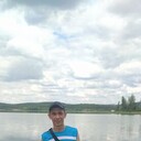 ���������� �����������, ���� ������� ������, 36 ���, ������������ ��� ������, c�������� ���������, ���������