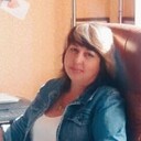  ,   , 54 ,  