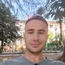 ���������� �����, ���� ������� ����, 35 ���, ������������ ��� ����� � ���������, c�������� ���������