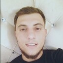  ,   Emir, 29 ,   ,   , 