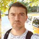 ���������� ������, ���� ������� ����, 36 ���, ������������ ��� ������, ����� � ���������, c�������� ���������