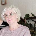  ,   , 70 ,   ,   , c 