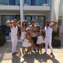  -,   , 67 ,   ,   , c 