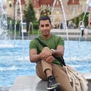 ���������� ������, ���� ������� Ibro, 37 ���, ������������ ��� ������, ����� � ���������