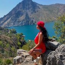  Alanya,   , 34 ,   ,   