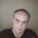  ,   Pavel, 45 ,   