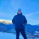 ���������� ������, ���� ������� �������, 49 ���, ������������ ��� ����� � ���������, c�������� ���������