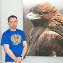 ���������� �������, ���� ������� ����, 50 ���, ������������ 