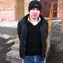  ,   , 37 ,   ,   , c 