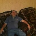  ,   , 44 ,   ,   , 